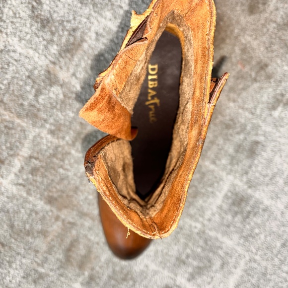 Diba True Jilly Ann - Picture 5 of 5